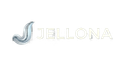 Jellona